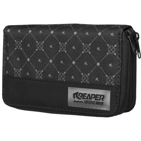 Dámská peněženka - Reaper POPSTAR - 3