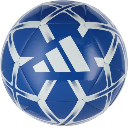 adidas STARLANCER CLUB - Fotbalový míč