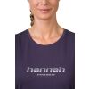 Dámské funkční triko - Hannah CORDY - 7