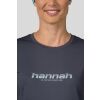 Dámské funkční triko - Hannah SAFFI II - 6