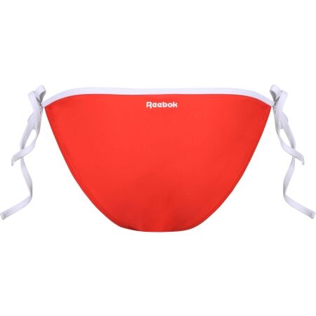 Dámské bikini - Reebok ALLEGRA - 5