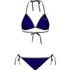 Dámské bikini - Reebok ALLEGRA - 2