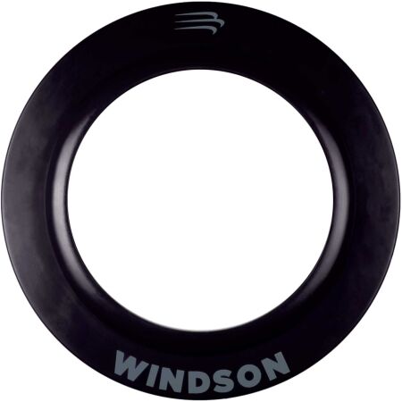 Windson LED SURROUND - Kruh kolem terče
