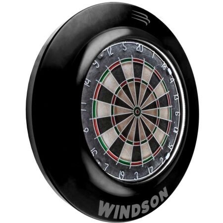 Kruh kolem terče - Windson LED SURROUND - 3