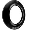 Kruh kolem terče - Windson LED SURROUND - 5