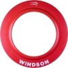 Kruh kolem terče - Windson LED SURROUND - 1