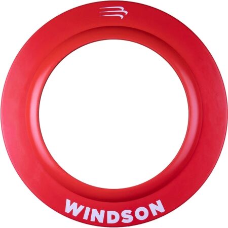 Kruh kolem terče - Windson LED SURROUND - 1