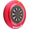 Kruh kolem terče - Windson LED SURROUND - 3