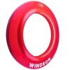 Kruh kolem terče - Windson LED SURROUND - 5