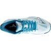 Dámská tenisová obuv - Mizuno WAVE EXCEED LIGHT 2 CC W - 3