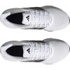 Pánská běžecká obuv - adidas ULTRABOUNCE - 4