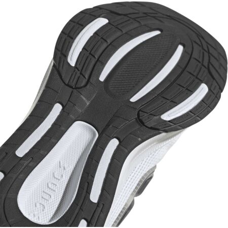 Pánská běžecká obuv - adidas ULTRABOUNCE - 6