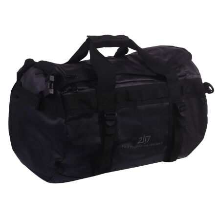 Cestovní taška - 2117 DUFFEL BAG 40L