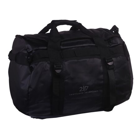 Cestovní taška - 2117 DUFFEL BAG 60L