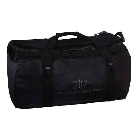 Cestovní taška - 2117 DUFFEL BAG 87L