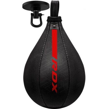 RDX KARA F6 SPEED BALL - Boxovací hruška
