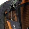 Cyklistický batoh - Osprey SALIDA W 12 - 4