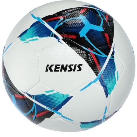 Fotbalový míč - Kensis NOBBY