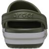 Unisex pantofle - Crocs BAYABAND CLOG - 6