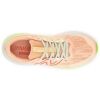 Dámská běžecká obuv - New Balance DYNASOFT NITREL V5 W - 6