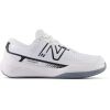 Pánská tenisová obuv - New Balance 696V5 - 1