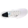 Pánská tenisová obuv - New Balance 696V5 - 6