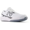 Pánská tenisová obuv - New Balance 696V5 - 2