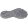 Pánská tenisová obuv - New Balance 696V5 - 7