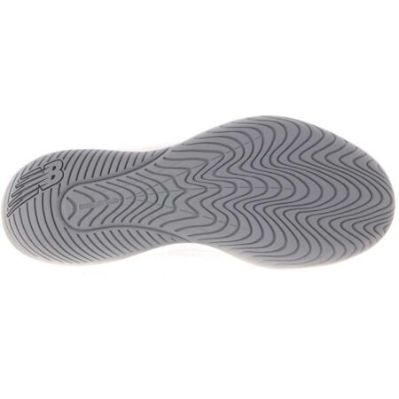 Pánská tenisová obuv - New Balance 696V5 - 7