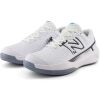 Pánská tenisová obuv - New Balance 696V5 - 4