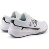 Pánská tenisová obuv - New Balance 696V5 - 5