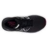 Dámská běžecká obuv - New Balance FRESH FOAM X EVOZ V3 W - 4