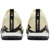 Pánské turfy - Nike ZOOM MERCURIAL VAPOR 15 PRO TF - 6