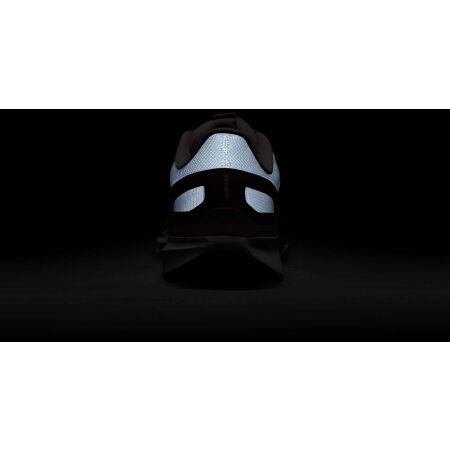 Dámská běžecká obuv - Nike AIR ZOOM STRUCTURE 25 W - 7