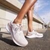 Dámská běžecká obuv - Nike AIR ZOOM STRUCTURE 25 W - 11