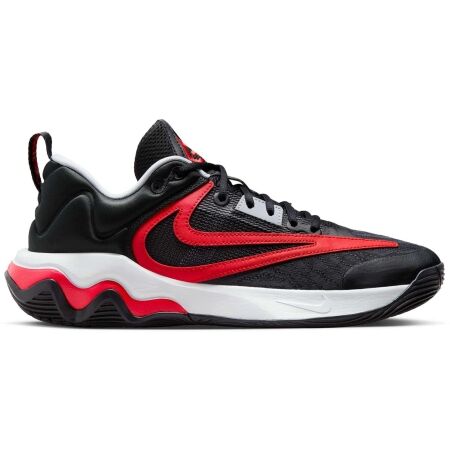 Nike GIANNIS IMMORTALITY 3 - Pánská basketbalová obuv