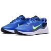 Juniorská běžecká obuv - Nike REVOLUTION 7 (GS) - 3