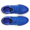 Juniorská běžecká obuv - Nike REVOLUTION 7 (GS) - 4