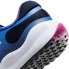 Juniorská běžecká obuv - Nike REVOLUTION 7 (GS) - 8