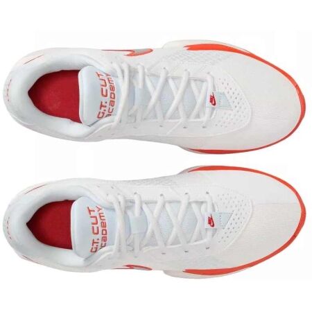 Pánská basketbalová obuv - Nike AIR ZOOM G.T. CUT ACADEMY - 3
