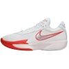 Pánská basketbalová obuv - Nike AIR ZOOM G.T. CUT ACADEMY - 2