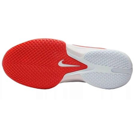 Pánská basketbalová obuv - Nike AIR ZOOM G.T. CUT ACADEMY - 4