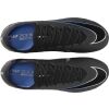 Pánské lisokolíky - Nike MERCURIAL VAPOR 15 ELITE SG-PRO - 4