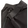 Dámské softshellové kalhoty - ALPINE PRO HEWA - 5