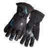 Lyžařské rukavice - Blizzard REFLEX SKI GLOVES - 1