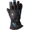 Lyžařské rukavice - Blizzard REFLEX SKI GLOVES - 2