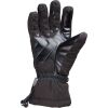 Lyžařské rukavice - Blizzard REFLEX SKI GLOVES - 3