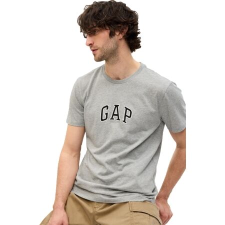 Pánské tričko - GAP LOGO