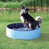 Bazén pro psy - TRIXIE DOG POOL 80x20cm - 3