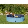 Bazén pro psy - TRIXIE DOG POOL 80x20cm - 2